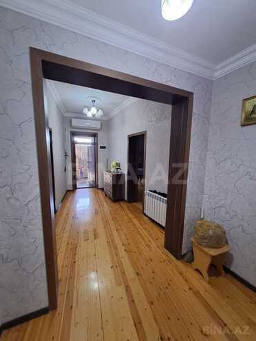 Продается 4-комн. дом/дача 155 м², пос. НЗС, photo 8 from 11