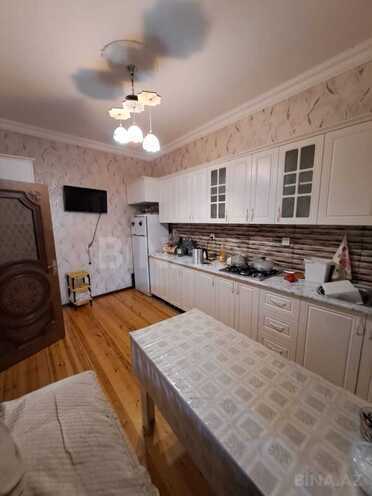 Продается 4-комн. дом/дача 155 м², пос. НЗС, photo 7 from 11