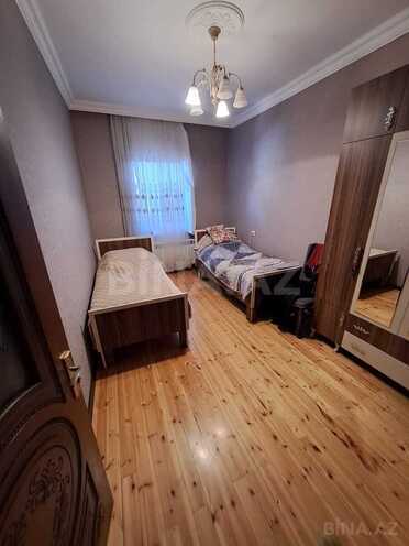 Продается 4-комн. дом/дача 155 м², пос. НЗС, photo 4 from 11
