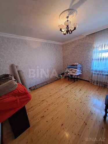 Продается 4-комн. дом/дача 155 м², пос. НЗС, photo 5 from 11