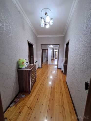 Продается 4-комн. дом/дача 155 м², пос. НЗС, photo 3 from 11