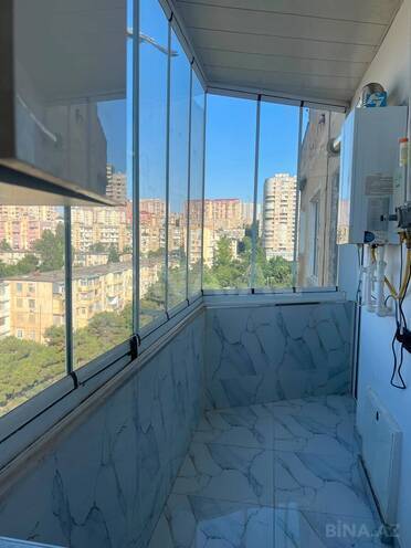 Продаётся 3-комн. вторичка 70 м², м. Мемар Аджеми, photo 7 from 12