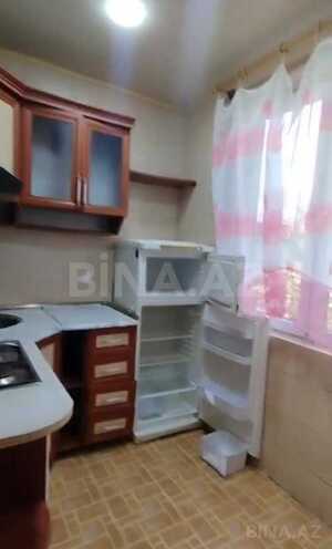 Продаётся 2-комн. вторичка 41 м², м. Мемар Аджеми, photo 1 from 10