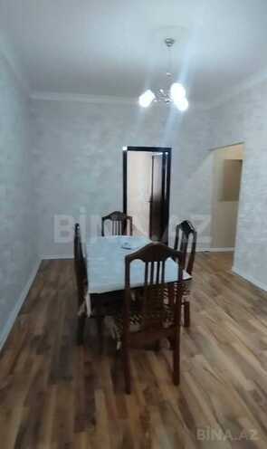 Продаётся 2-комн. вторичка 41 м², м. Мемар Аджеми, photo 4 from 10