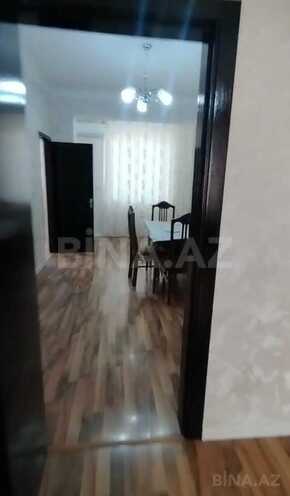 Продаётся 2-комн. вторичка 41 м², м. Мемар Аджеми, photo 6 from 10