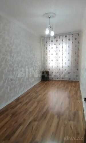 Продаётся 2-комн. вторичка 41 м², м. Мемар Аджеми, photo 7 from 10