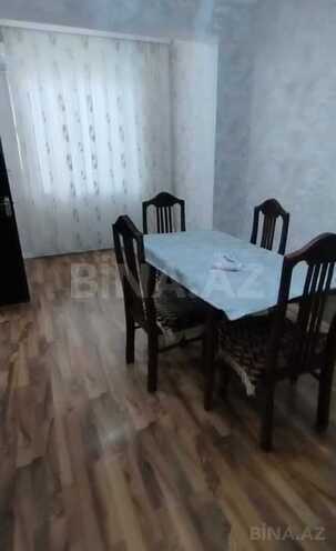 Продаётся 2-комн. вторичка 41 м², м. Мемар Аджеми, photo 5 from 10
