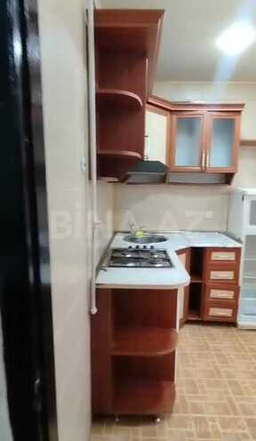 Продаётся 2-комн. вторичка 41 м², м. Мемар Аджеми, photo 3 from 10