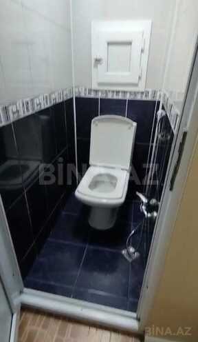 Продаётся 2-комн. вторичка 41 м², м. Мемар Аджеми, photo 8 from 10
