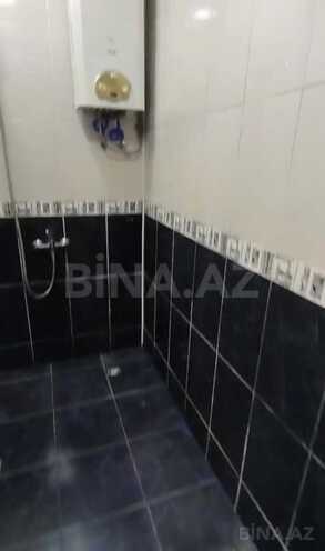 Продаётся 2-комн. вторичка 41 м², м. Мемар Аджеми, photo 9 from 10