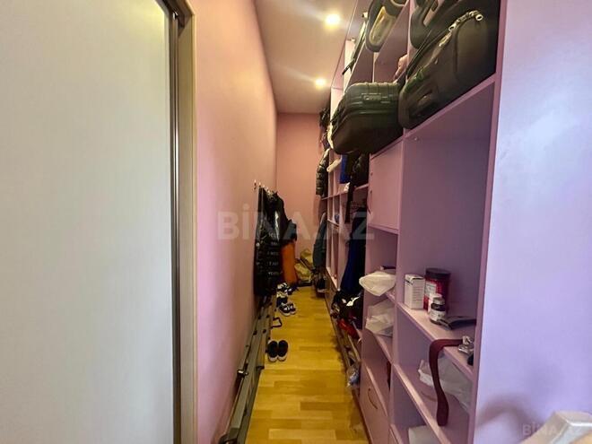 Satılır 3 otaqlı yeni tikili 225 m², 28 May m., photo 30 from 32