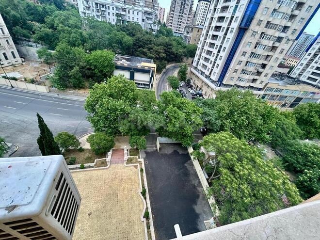 Satılır 3 otaqlı yeni tikili 225 m², 28 May m., photo 10 from 32