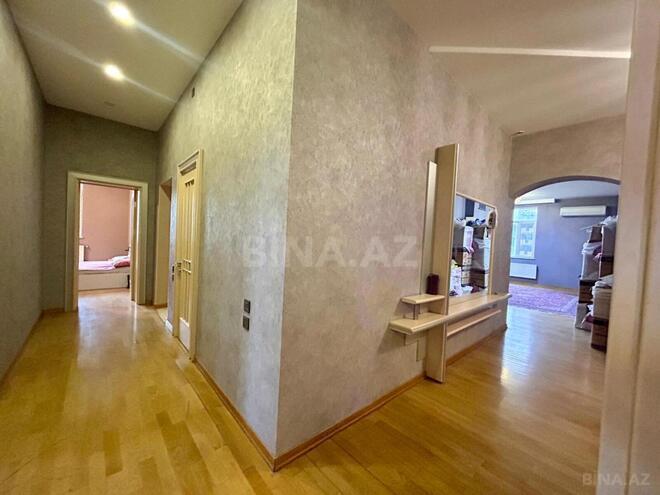 Satılır 3 otaqlı yeni tikili 225 m², 28 May m., photo 8 from 32