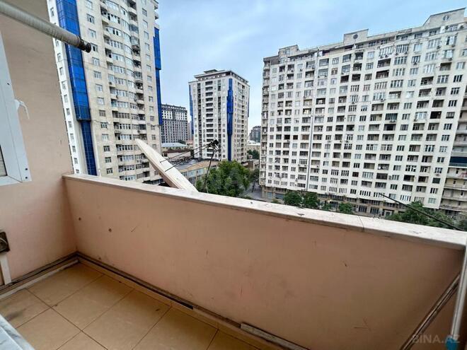 Satılır 3 otaqlı yeni tikili 225 m², 28 May m., photo 19 from 32