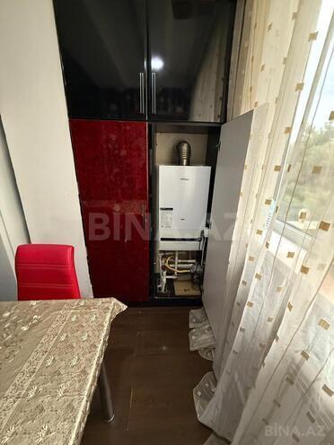 Продаётся 2-комн. вторичка 50 м², пос. Бакиханова, photo 5 from 15