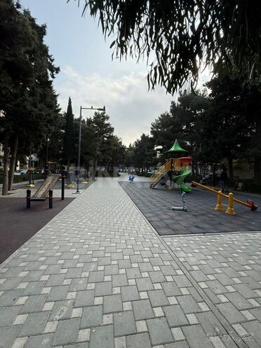 Продаётся 2-комн. вторичка 50 м², пос. Бакиханова, photo 14 from 15