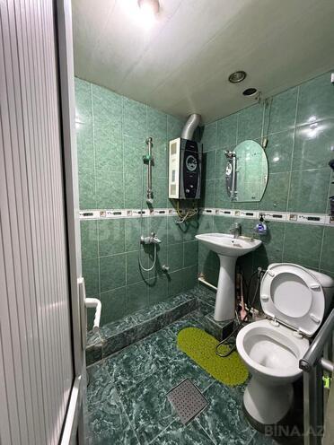 Продаётся 2-комн. вторичка 50 м², пос. Бакиханова, photo 10 from 15