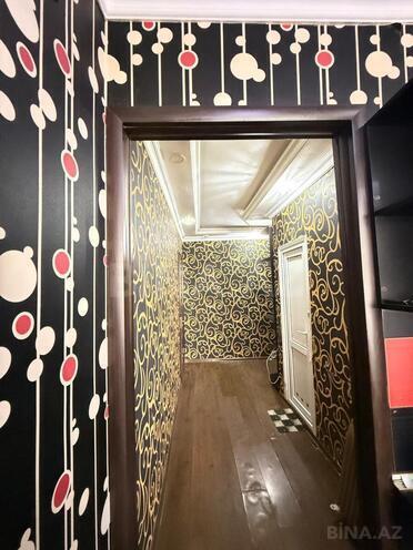 Продаётся 2-комн. вторичка 50 м², пос. Бакиханова, photo 9 from 15