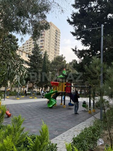 Продаётся 2-комн. вторичка 50 м², пос. Бакиханова, photo 13 from 15