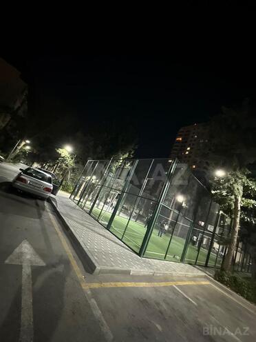 Продаётся 2-комн. вторичка 50 м², пос. Бакиханова, photo 12 from 15