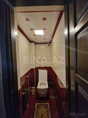 Продается 4-комн. новостройка 150 м², м. Гянджлик, photo 13 from 16