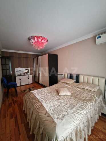 Продается 4-комн. новостройка 150 м², м. Гянджлик, photo 5 from 16