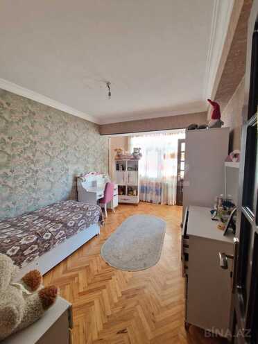 Продается 4-комн. новостройка 150 м², м. Гянджлик, photo 7 from 16
