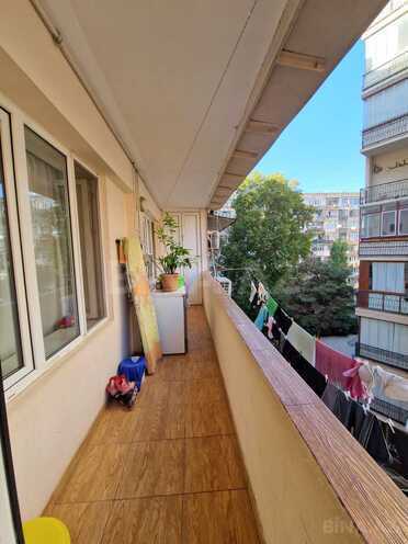 Продается 4-комн. новостройка 150 м², м. Гянджлик, photo 14 from 16