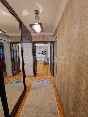 Продается 4-комн. новостройка 150 м², м. Гянджлик, photo 10 from 16