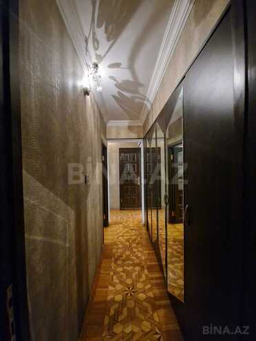 Продается 4-комн. новостройка 150 м², м. Гянджлик, photo 11 from 16