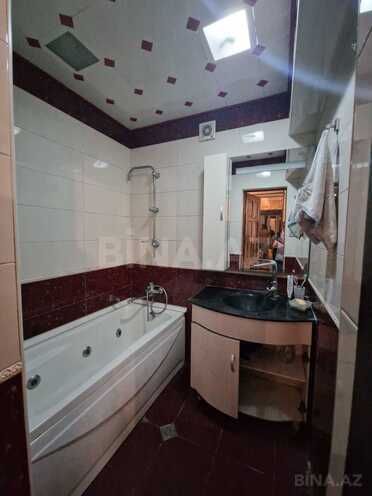 Продается 4-комн. новостройка 150 м², м. Гянджлик, photo 12 from 16