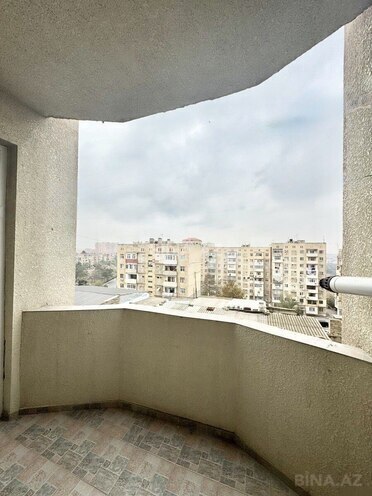 Продаётся 2-комн. новостройка 100 м², Низаминский  р., photo 6 from 7
