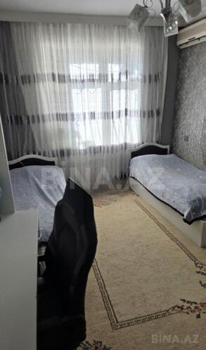 Satılır 4 otaqlı köhnə tikili 96 m², Həzi Aslanov m., photo 6 from 19