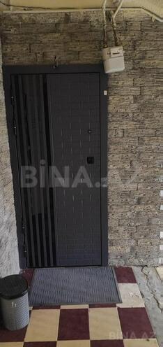 Satılır 4 otaqlı köhnə tikili 96 m², Həzi Aslanov m., photo 14 from 19