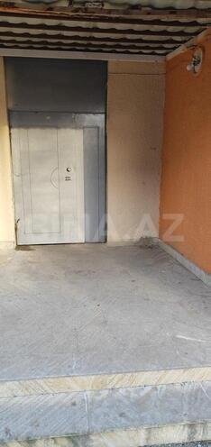 Satılır 4 otaqlı köhnə tikili 96 m², Həzi Aslanov m., photo 17 from 19