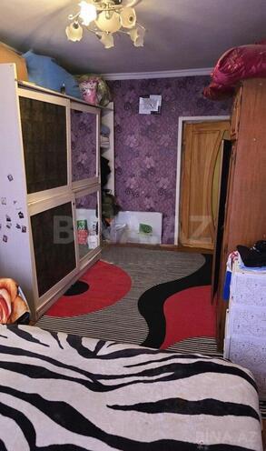 Satılır 4 otaqlı köhnə tikili 96 m², Həzi Aslanov m., photo 8 from 19