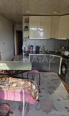 Satılır 4 otaqlı köhnə tikili 96 m², Həzi Aslanov m., photo 1 from 19