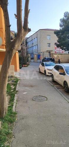 Satılır 4 otaqlı köhnə tikili 96 m², Həzi Aslanov m., photo 16 from 19