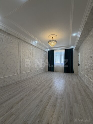 Satılır 2 otaqlı yeni tikili 57 m², Masazır q., photo 8 from 10