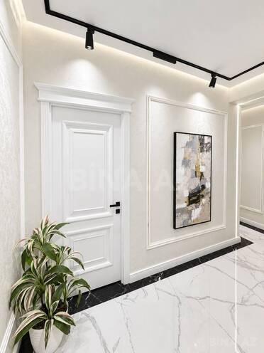 Продаётся 3-комн. новостройка 90 м², Наримановский  р., photo 20 from 21