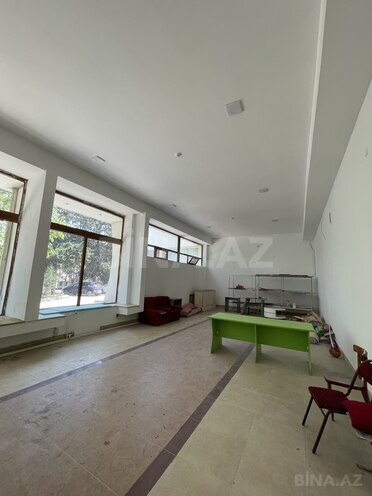 Satılır  obyekt 600 m², Memar Əcəmi m., photo 8 from 20
