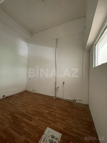 Satılır  obyekt 600 m², Memar Əcəmi m., photo 16 from 20