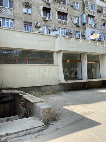 Satılır  obyekt 600 m², Memar Əcəmi m., photo 4 from 20