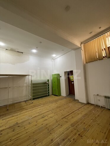 Satılır  obyekt 600 m², Memar Əcəmi m., photo 13 from 20