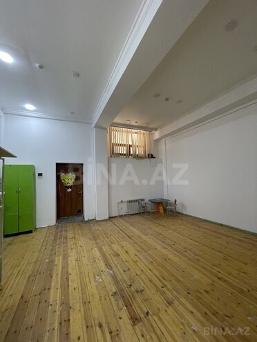 Satılır  obyekt 600 m², Memar Əcəmi m., photo 14 from 20