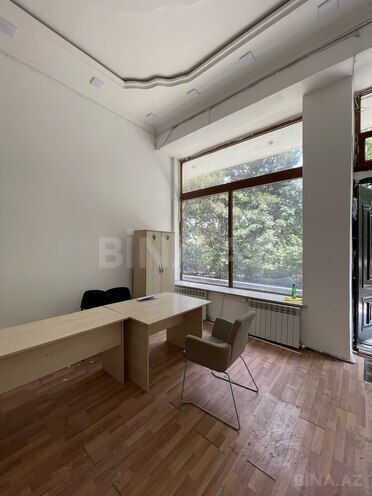 Satılır  obyekt 600 m², Memar Əcəmi m., photo 17 from 20