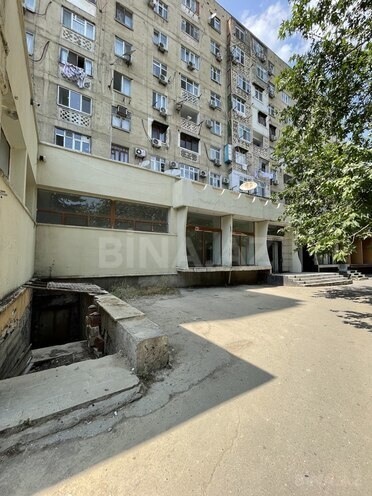 Satılır  obyekt 600 m², Memar Əcəmi m., photo 5 from 20