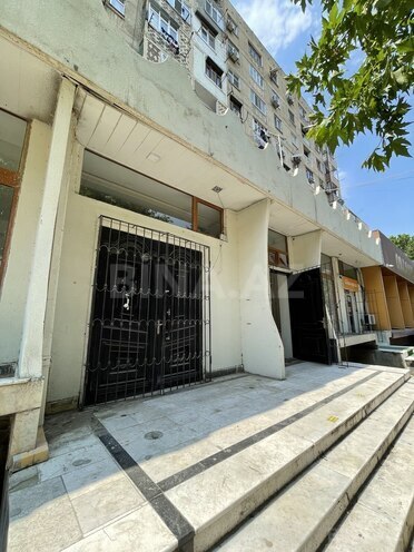 Satılır  obyekt 600 m², Memar Əcəmi m., photo 18 from 20