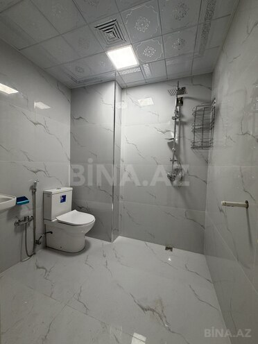 Satılır 2 otaqlı yeni tikili 57 m², Masazır q., photo 6 from 10