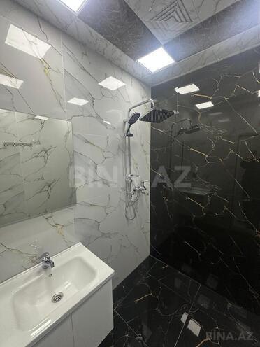Satılır 2 otaqlı köhnə tikili 55 m², Memar Əcəmi m., photo 28 from 32